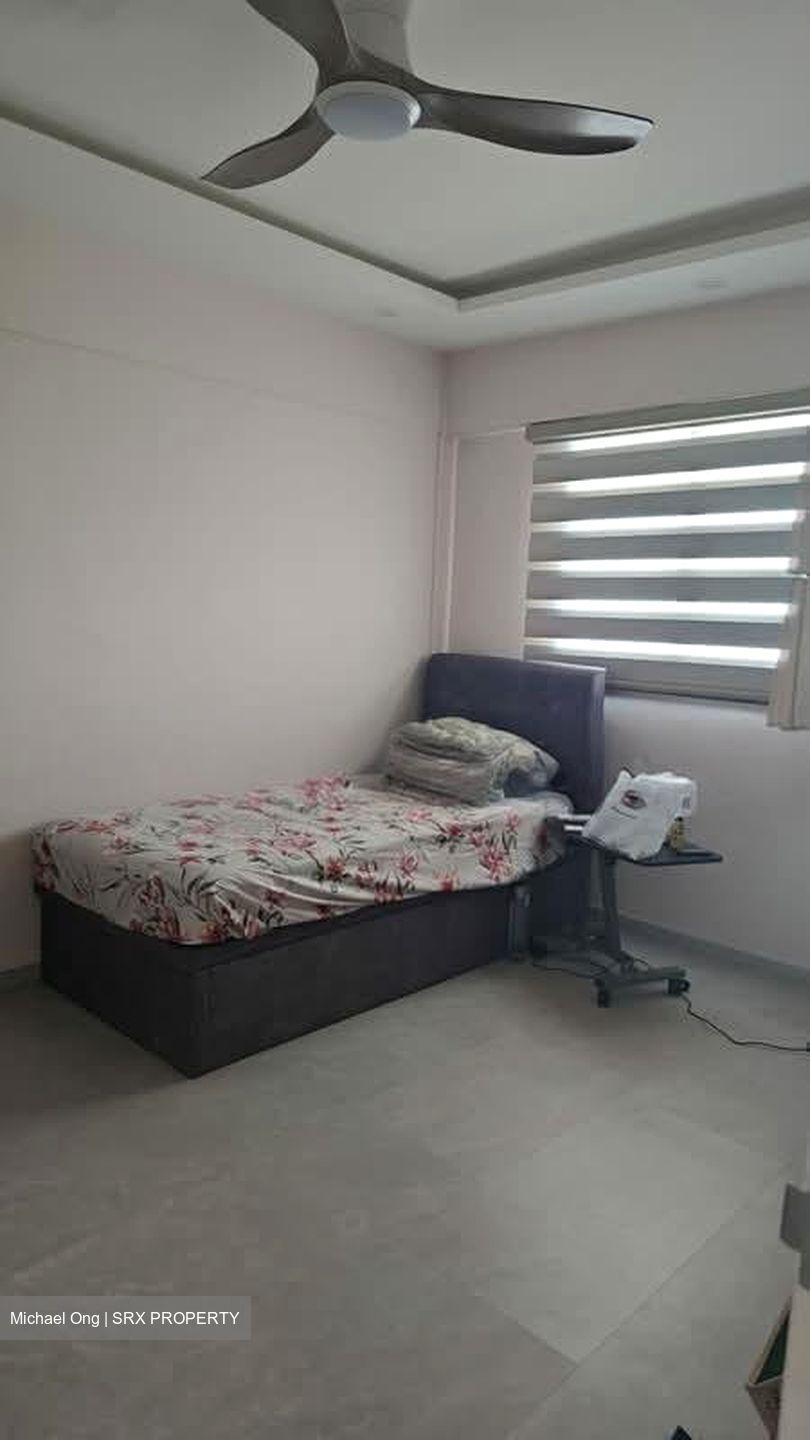 Blk 146 Yishun Street 11 (Yishun), HDB 3 Rooms #561797521